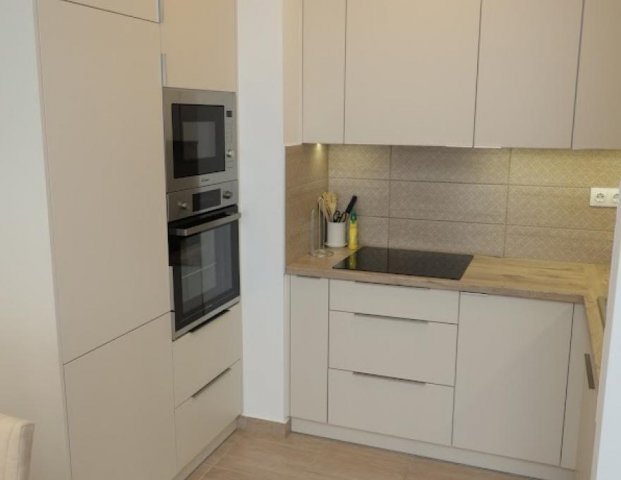 Kiadó téglalakás, albérlet, XI. kerületben, Budafoki úton