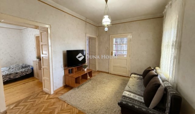 Eladó családi ház, Tápiószecsőn 43 M Ft, 3 szobás