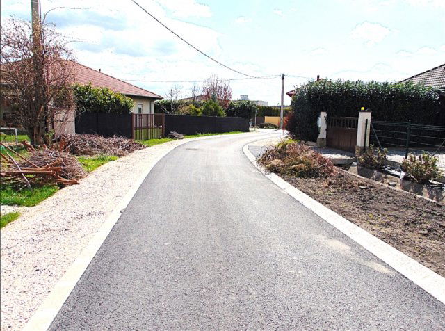 Eladó telek, Herceghalomon 89 M Ft / költözzbe.hu