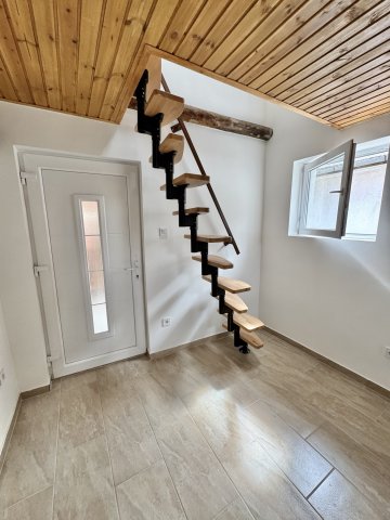 Eladó családi ház, Budapesten, XXIII. kerületben 37.9 M Ft