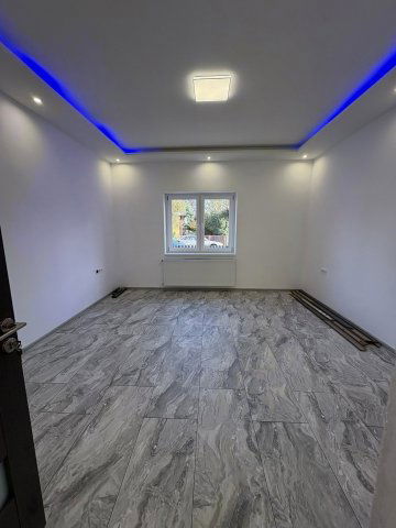 Eladó családi ház, Nádudvaron 59.9 M Ft, 2 szobás