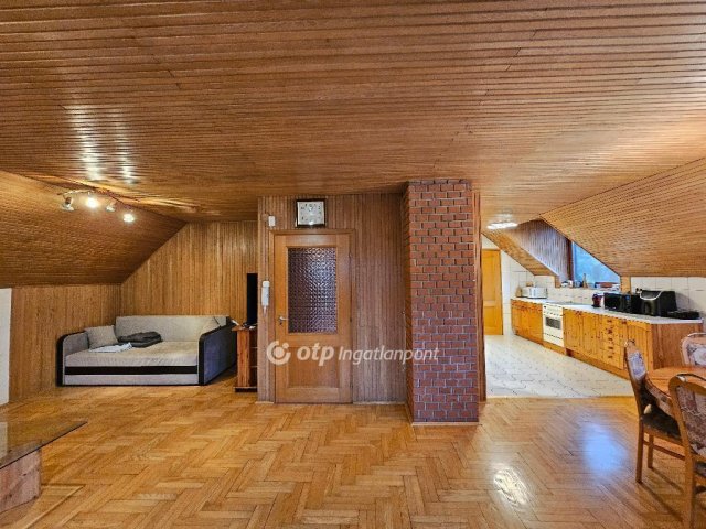 Eladó családi ház, Budapesten, XXII. kerületben 249 M Ft