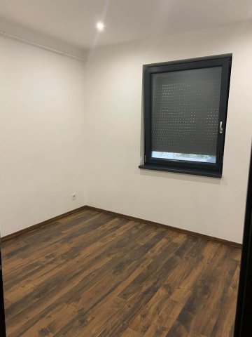 Kiadó ikerház, albérlet, Dunaharasztin 350 E Ft / hó, 3 szobás