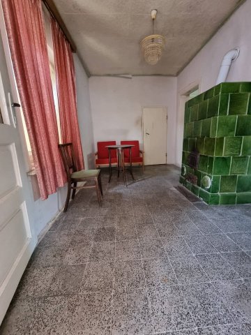 Eladó családi ház, Tiszalúcon 5.5 M Ft, 3 szobás