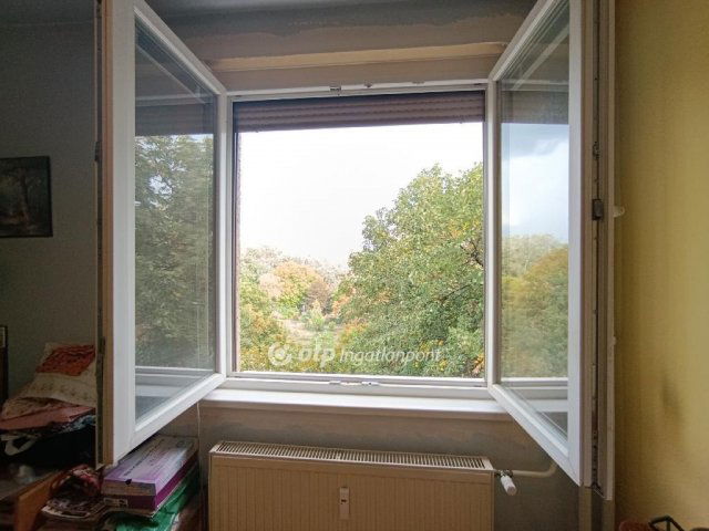 Eladó panellakás, Budapesten, XVIII. kerületben 59.9 M Ft