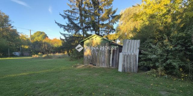 Eladó telek, Mogyoródon 14.9 M Ft / költözzbe.hu