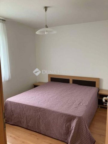 Eladó téglalakás, Kozármislenyen 60.9 M Ft, 3 szobás
