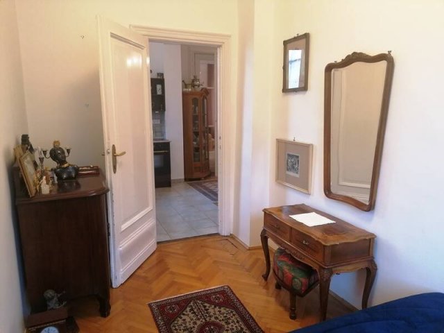 Eladó téglalakás, Budapesten, II. kerületben 159.9 M Ft