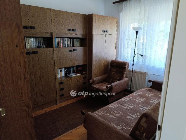 Eladó családi ház, Ráckevén 67 M Ft, 3+1 szobás