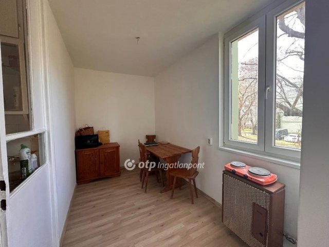 Eladó téglalakás, Budapesten, IX. kerületben 54.9 M Ft