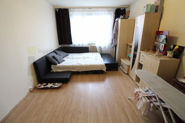 Eladó panellakás, Szegeden, Rókusi körúton 53 M Ft, 3 szobás