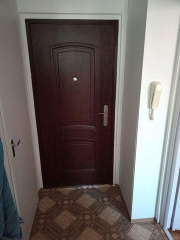 Eladó panellakás, Dunaújvárosban, Balogh Ádám utcában 26 M Ft