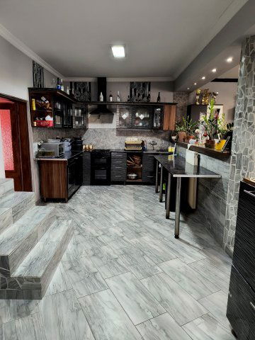 Eladó mezogazdasagi ingatlan, Nyíregyházán 69.99 M Ft, 5 szobás