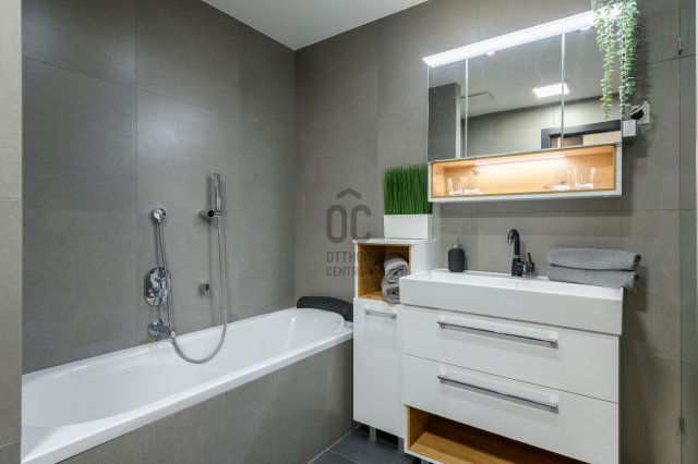 Kiadó téglalakás, albérlet, VI. kerületben, Ó utcában