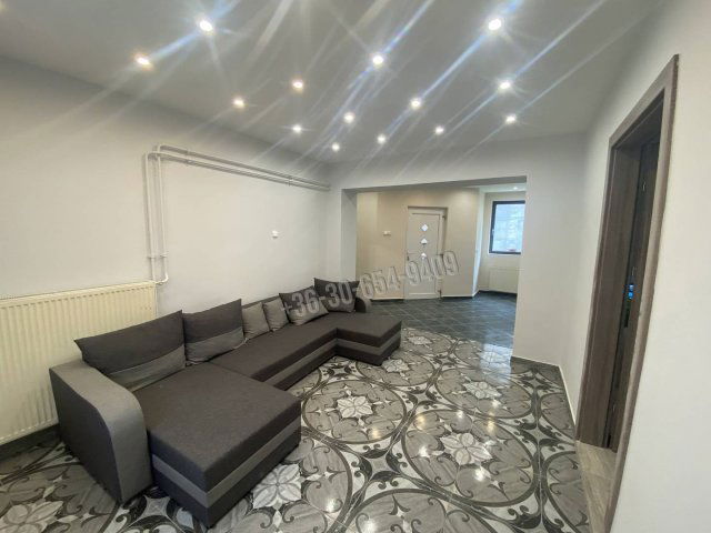Eladó családi ház, Drégelypalánkon 32.9 M Ft, 3 szobás