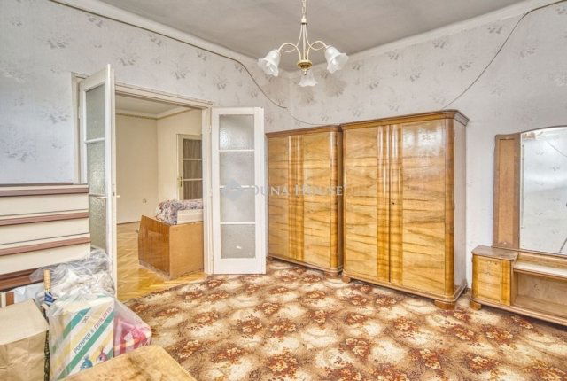 Eladó családi ház, Budapesten, XVI. kerületben 189.9 M Ft