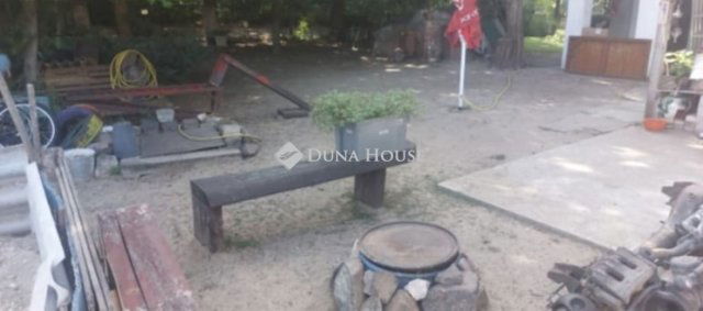 Eladó mezogazdasagi ingatlan, Zákányszéken 35.772 M Ft, 2 szobás