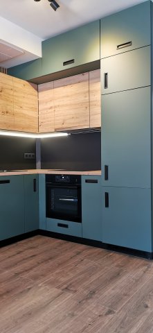 Kiadó téglalakás, albérlet, VIII. kerületben, Vajdahunyad utcában