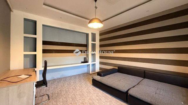 Eladó családi ház, Győrött 69.9 M Ft, 3 szobás