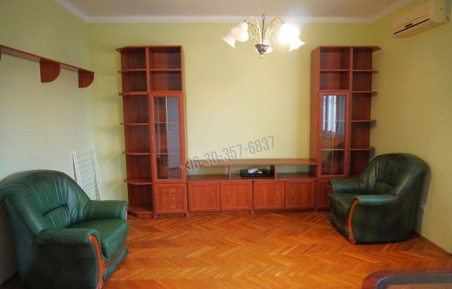 Eladó téglalakás, Szegeden, Torontál téren 54 M Ft, 2 szobás