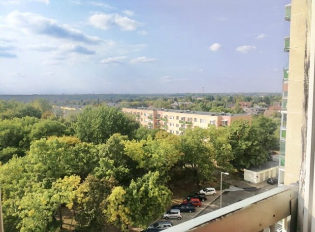 Eladó panellakás, Debrecenben, Görgey utcában 47.9 M Ft