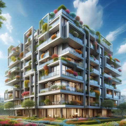 Eladó telek, Budapesten, XIII. kerületben 800 M Ft