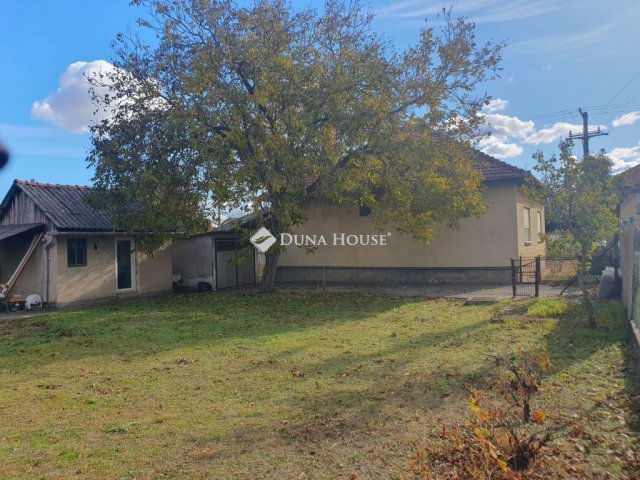 Eladó családi ház, Gyálon 73 M Ft, 4 szobás