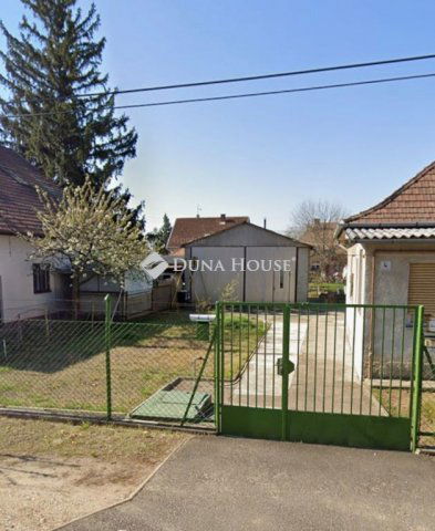 Eladó családi ház, Budapesten, XVII. kerületben 79.9 M Ft