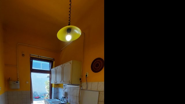 Eladó téglalakás, Budapesten, XX. kerületben 21.6 M Ft, 1 szobás