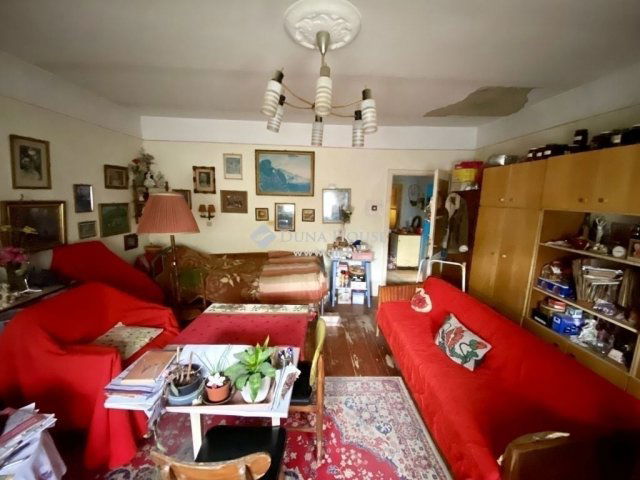 Eladó családi ház, Budapesten, XIX. kerületben 56 M Ft, 3 szobás