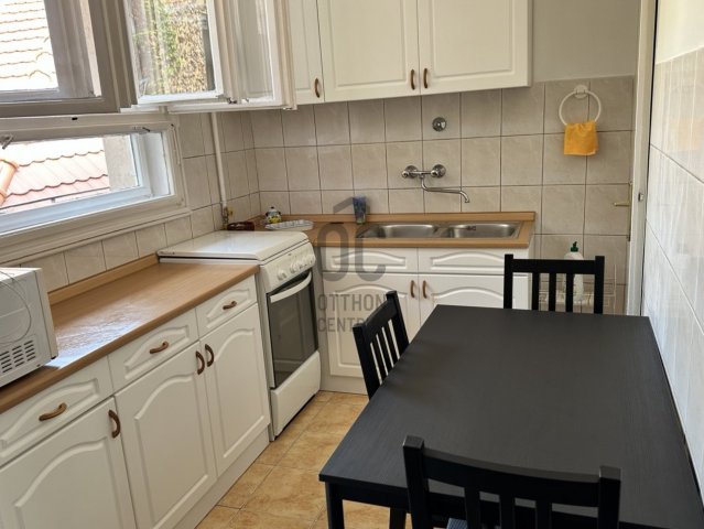 Eladó téglalakás, Budapesten, VIII. kerületben 69.5 M Ft