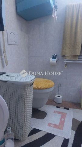 Eladó téglalakás, Budapesten, XVIII. kerületben 71.2 M Ft