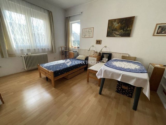 Eladó családi ház, Budapesten, XVIII. kerületben 104.99 M Ft