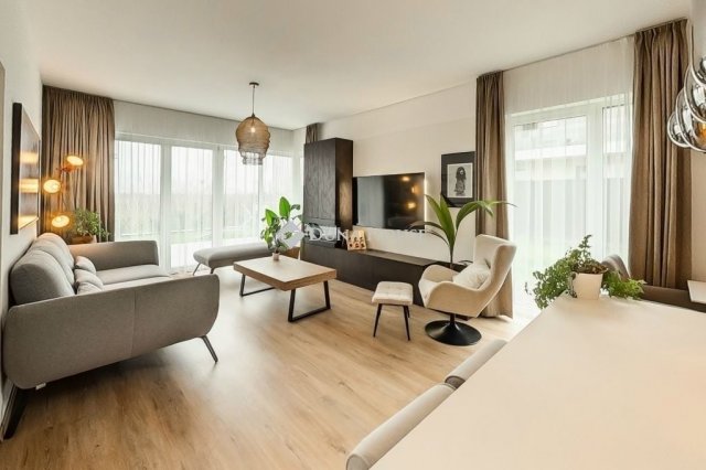 Eladó téglalakás, Törökbálinton 184.9 M Ft, 4 szobás