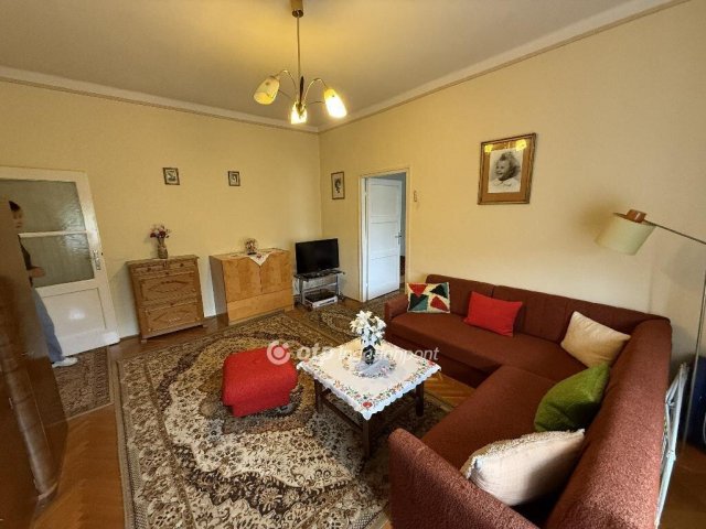 Eladó téglalakás, Miskolcon 26 M Ft, 2 szobás