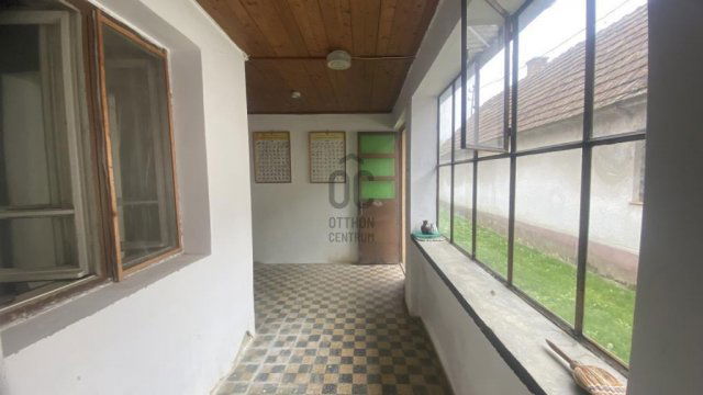 Eladó családi ház, Tormaföldén 11.9 M Ft, 3 szobás