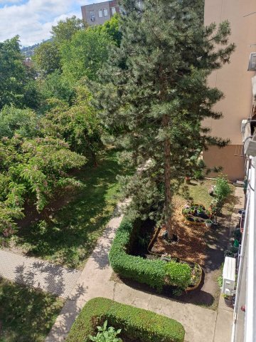 Eladó téglalakás, Solymáron 76.9 M Ft, 2+1 szobás