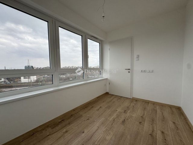 Eladó téglalakás, Budapesten, XIII. kerületben 66.99 M Ft