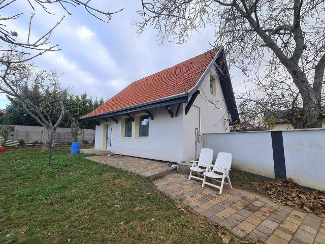 Eladó családi ház, Gödöllőn 104.9 M Ft, 4 szobás