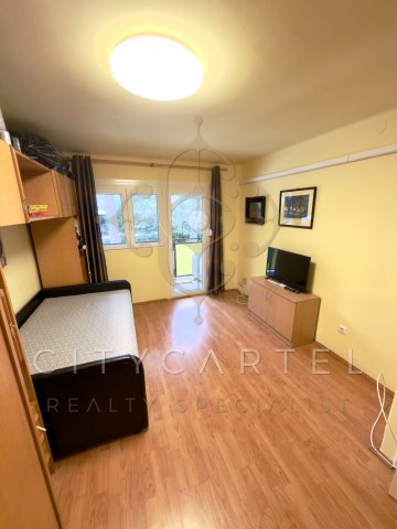 Eladó nyaraló, Balatonlelleén 49.9 M Ft, 2 szobás