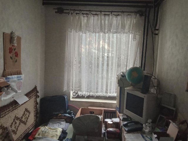 Eladó családi ház, Érden 79 M Ft, 2+1 szobás