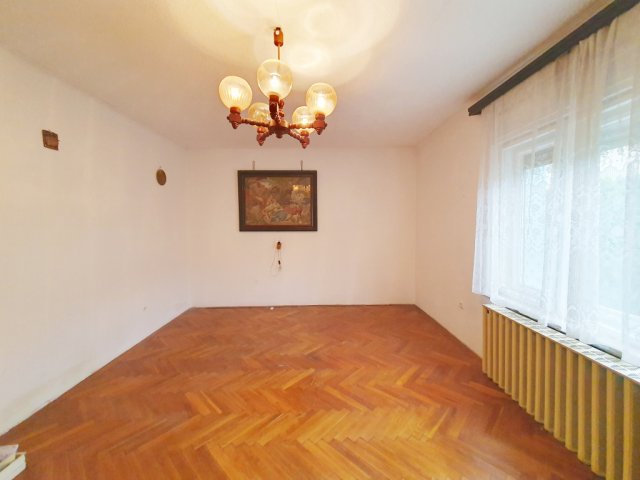 Eladó családi ház, Budapesten, XVII. kerületben 97.9 M Ft