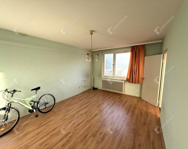 Eladó panellakás, Miskolcon 21.7 M Ft, 2 szobás