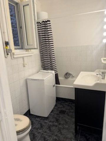 Kiadó téglalakás, albérlet, XI. kerületben, Bartók Béla úton