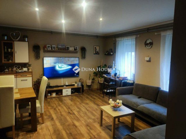 Eladó családi ház, Mágocson 29 M Ft, 4 szobás