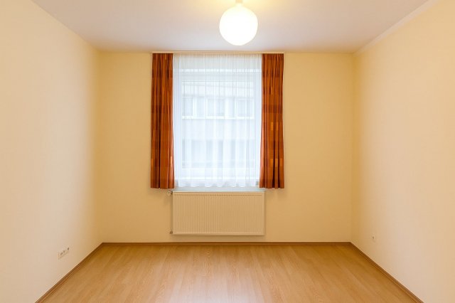 Eladó téglalakás, Budapesten, VIII. kerületben, Kun utcában