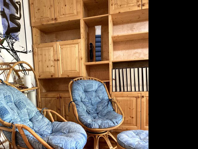 Eladó téglalakás, Budapesten, XIII. kerületben 64.9 M Ft