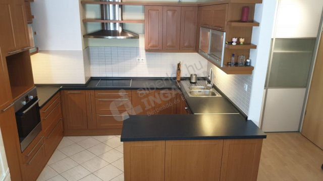 Kiadó téglalakás, albérlet, IX. kerületben, Tóth Kálmán utcában