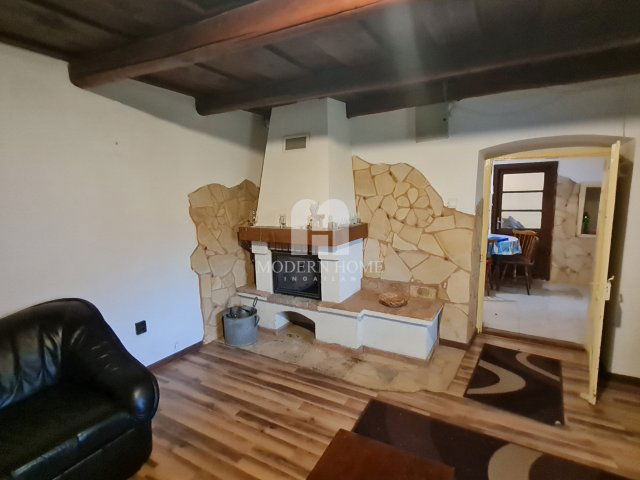 Eladó családi ház, Sárbogárdon 13.99 M Ft, 3 szobás
