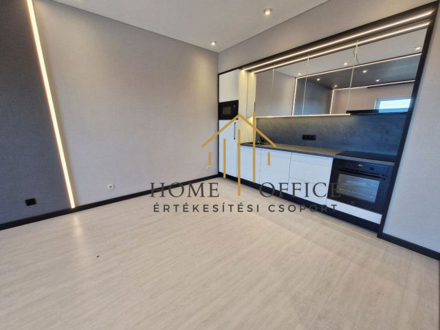 Kiadó téglalakás, albérlet, Debrecenben 410 E Ft / hó, 2 szobás
